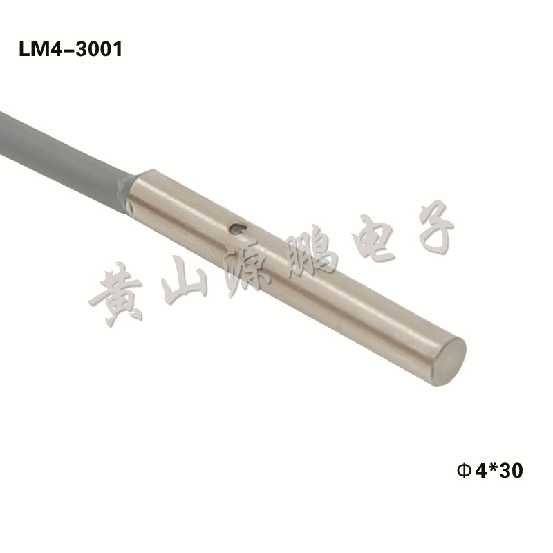 LM4-3001